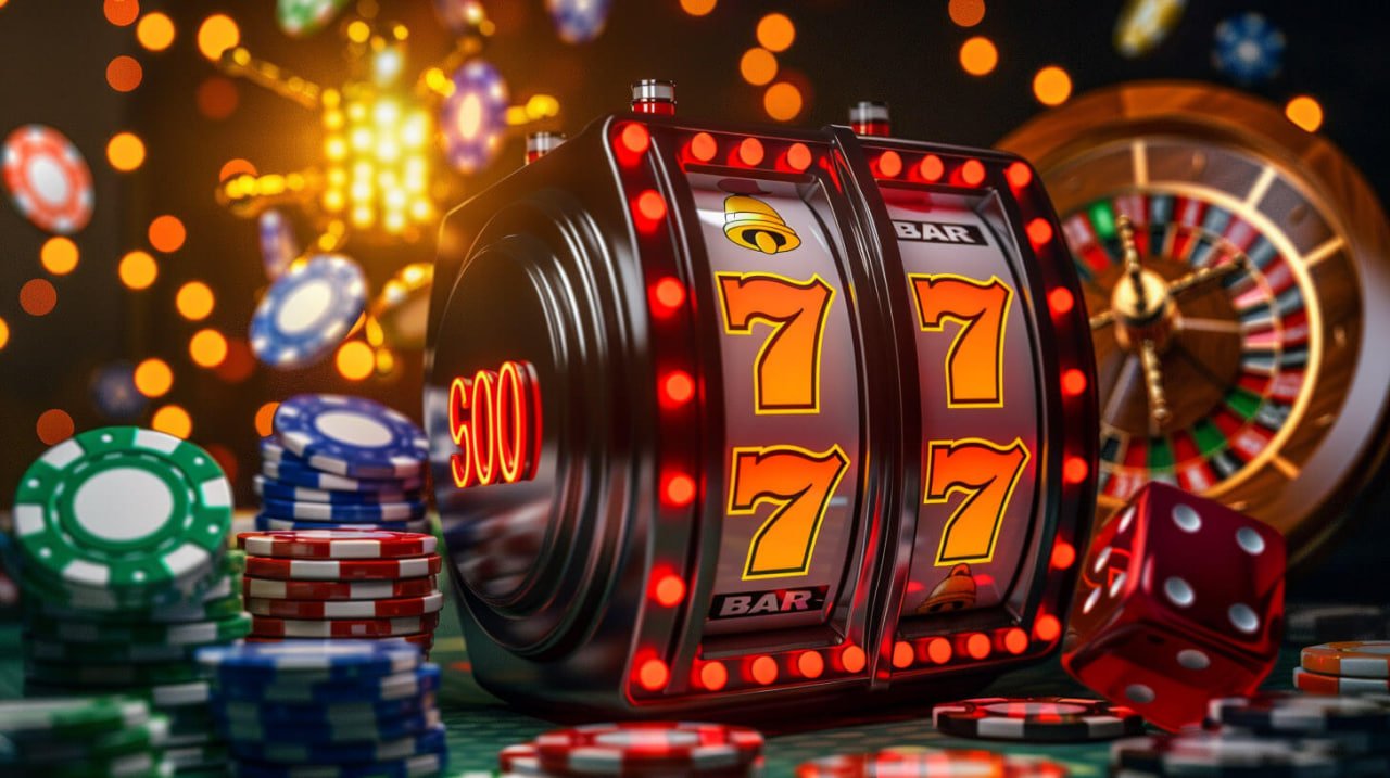 Responsible gaming reminder for Candy Bonanza users on 1111 app apk