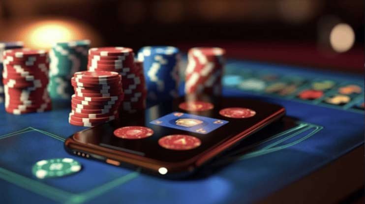 Mobile gaming overview for Chattogram users exploring 1111 app apk