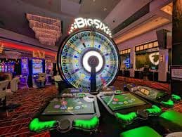 Cricket football and casino-style entertainment path on 1111 app apk