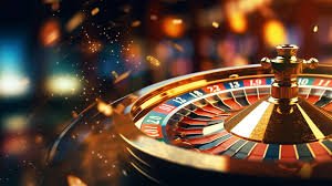 Bangladesh users managing live slots session flow on 1111 app apk