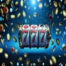 Live slots mobile viewing experience for Bangladesh users on 1111 app apk