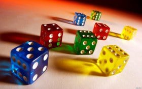 Fast-paced live slots browsing on 1111 app apk for adult Bangladesh users